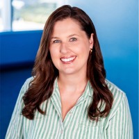 Tara Brennan