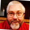 John Burchett