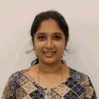 Pavithra Umapathy