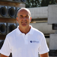 Michael Goebel
