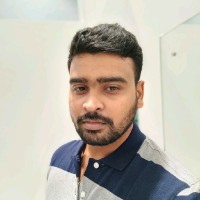 Prabu Maniyasekaran