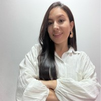 Alejandra López Gutiérrez
