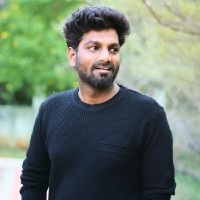 Ar. Bala