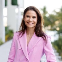 Karen Guggenheim