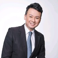 Chun Meng Tan