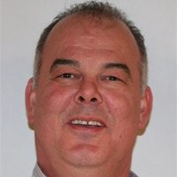 Dick Treur