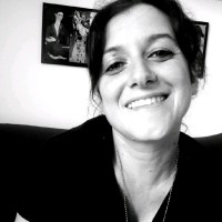 Francesca Bresciani