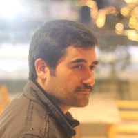 Serkan Acar