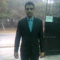 Javed Iqbal