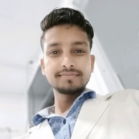 Swet Kumar