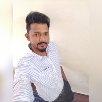 Madhav Gandra