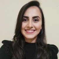 Camila Corrêa da Silva