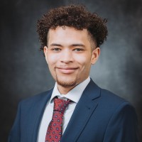 Romeo Holder