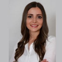 Pia Eiselen
