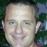 Paul Venter