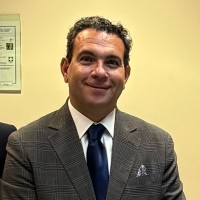 Francesco Romeo