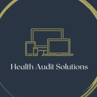 Health Audit Solutions