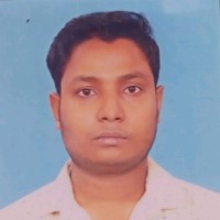 Amit Mandal