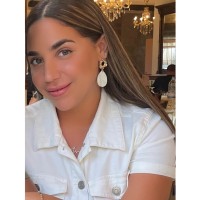 Zeinab El-Katat