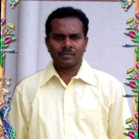 Fcma Prasad V A S Gujjari