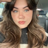 Alexandra Black