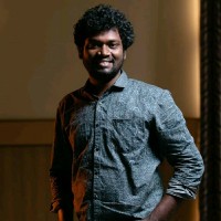 Dixith Karizma