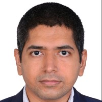 Abdul Hakeem