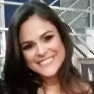 Priscilla Valadão