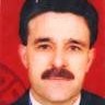 walid melhim
