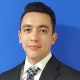 Omar Lopez