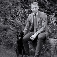 Edward Adams Mrics