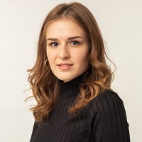 Dóra Katalin Pásztor-Jánoska