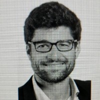 Xavier de Garsignies