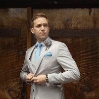 Joshua Glassman