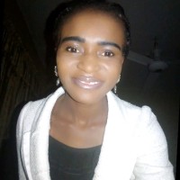 Akinrinade (Christiana) Abiodun
