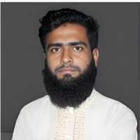 Md. Sadi Quz Zaman