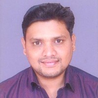Sameer Pagare