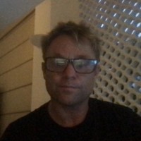 Zander Combe