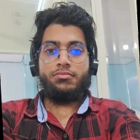 Mohammad Imran 👨🏻‍💻