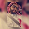 Yahya Badri