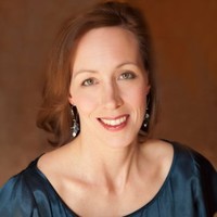 Elizabeth Avery