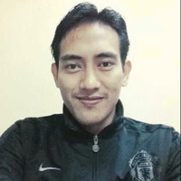 Asep Ismail Syaldi
