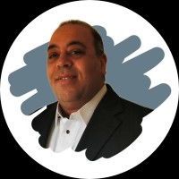 Tamer Salem -Engineering you through harsh modern projects