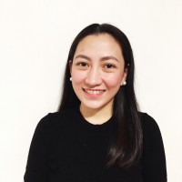 Candize Leigh Figueroa - Lee