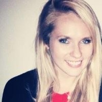Amy Joy Evans Msn Fnp-Bc
