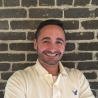 Austin Stewart, Ph.D.