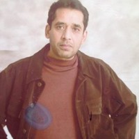 Shahzad Khan
