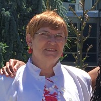 Irene Lefebvre