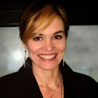 Tonya Whitman