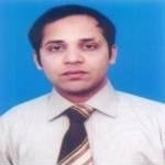 Imran Khursheed